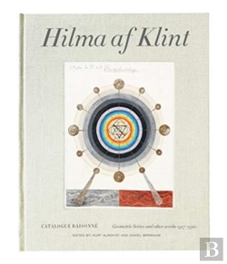 Bertrand.pt - Hilma Af Klint