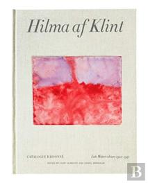 Hilma Af Klint