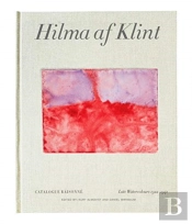 Hilma Af Klint