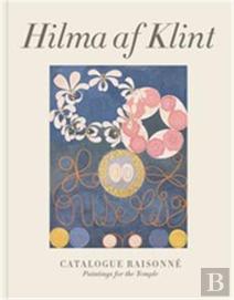 Hilma Af Klint