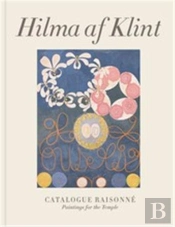 Hilma Af Klint