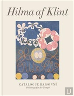Bertrand.pt - Hilma Af Klint