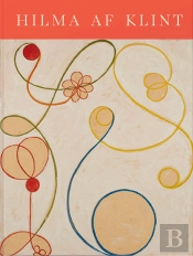 Hilma Af Klint