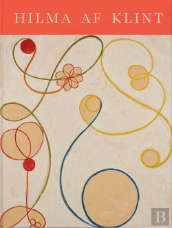 Bertrand.pt - Hilma Af Klint
