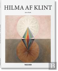 Hilma Af Klint