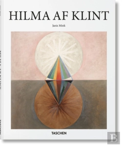 Bertrand.pt - Hilma Af Klint