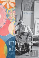Hilma Af Klint