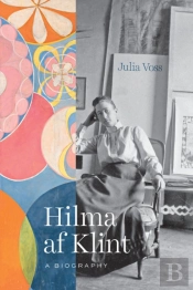 Hilma Af Klint