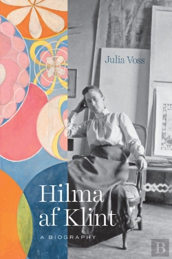 Bertrand.pt - Hilma Af Klint