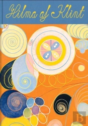 Hilma Af Klint : Les Peintures Du Temple 1906-1915