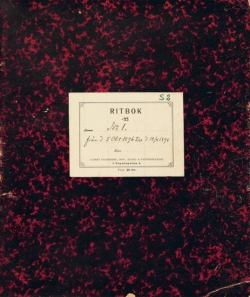 Bertrand.pt - Hilma Af Klint: The Fiveâ€™S Sketchbooks