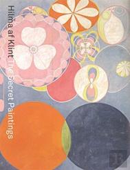 Hilma Af Klint: The Secret Paintings