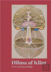 Hilma Af Klint: Tree Of Knowledge