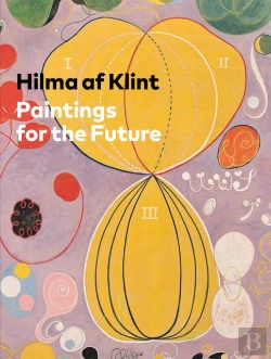 Bertrand.pt - Hilma Af Klint