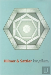 Hilmer & Sattler