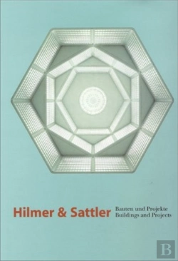 Bertrand.pt - Hilmer & Sattler