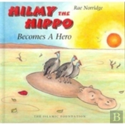 Bertrand.pt - Hilmy The Hippo
