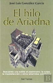 Hilo De Ariadna, El