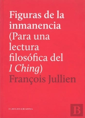 Hilo De Ariadna