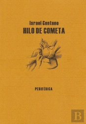 Hilo De Cometa