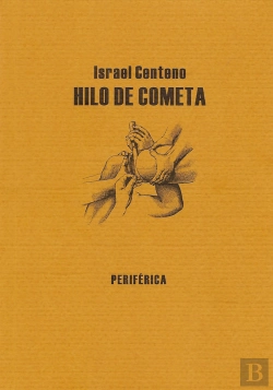 Bertrand.pt - Hilo De Cometa