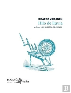 Bertrand.pt - Hilo De Lluvia