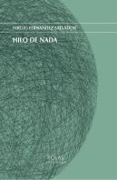 Hilo De Nada