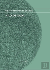 Hilo De Nada