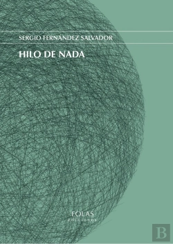 Bertrand.pt - Hilo De Nada