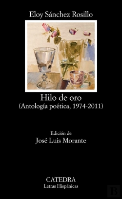 Bertrand.pt - Hilo De Oro