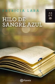Hilo De Sangre Azul