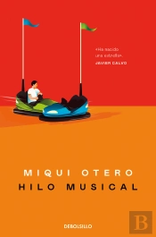 Hilo Musical