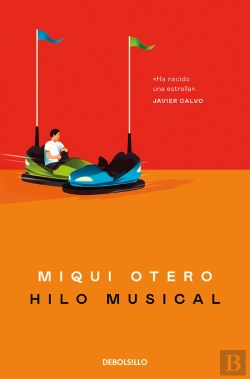 Bertrand.pt - Hilo Musical