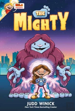 Bertrand.pt - Hilo Presents: The Mighty