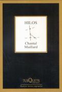 Hilos