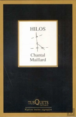 Bertrand.pt - Hilos