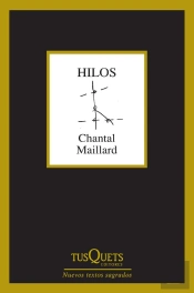 Hilos