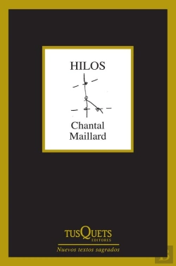 Bertrand.pt - Hilos