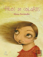 Hilos De Colores