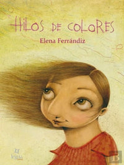 Bertrand.pt - Hilos De Colores