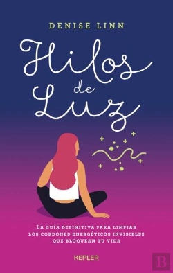 Bertrand.pt - Hilos De Luz