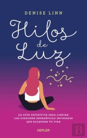 Hilos De Luz