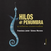 Hilos De Penumbra