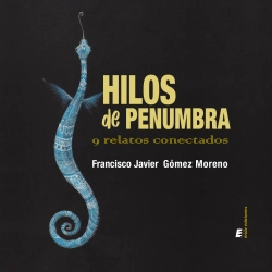 Bertrand.pt - Hilos De Penumbra