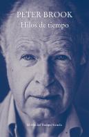 Hilos De Tiempo