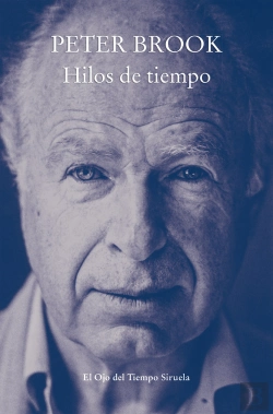 Bertrand.pt - Hilos De Tiempo