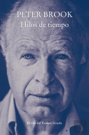 Hilos De Tiempo
