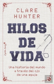 Hilos De Vida