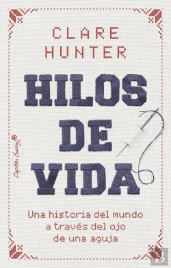 Bertrand.pt - Hilos De Vida