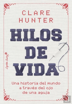 Bertrand.pt - Hilos De Vida
